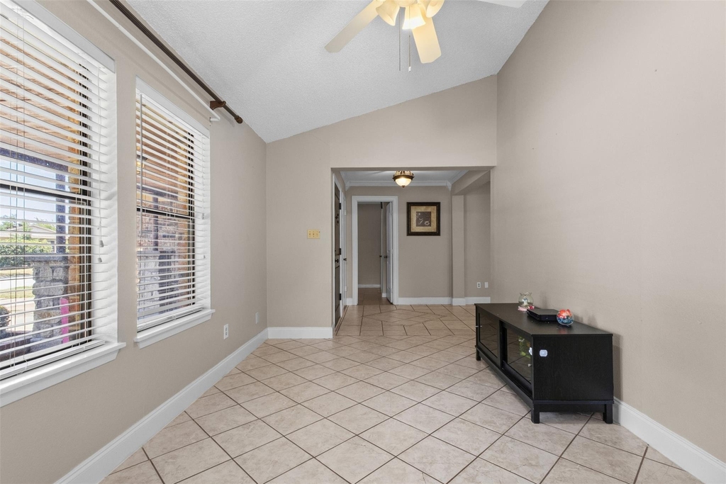 207 Washington Avenue - Photo 5