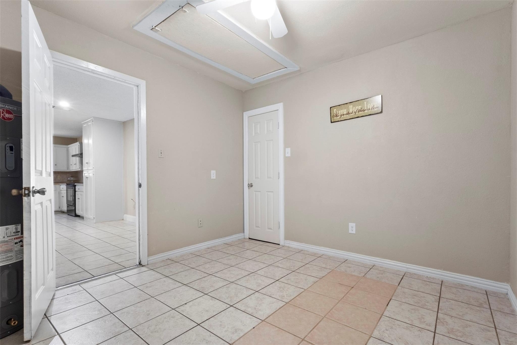 207 Washington Avenue - Photo 16