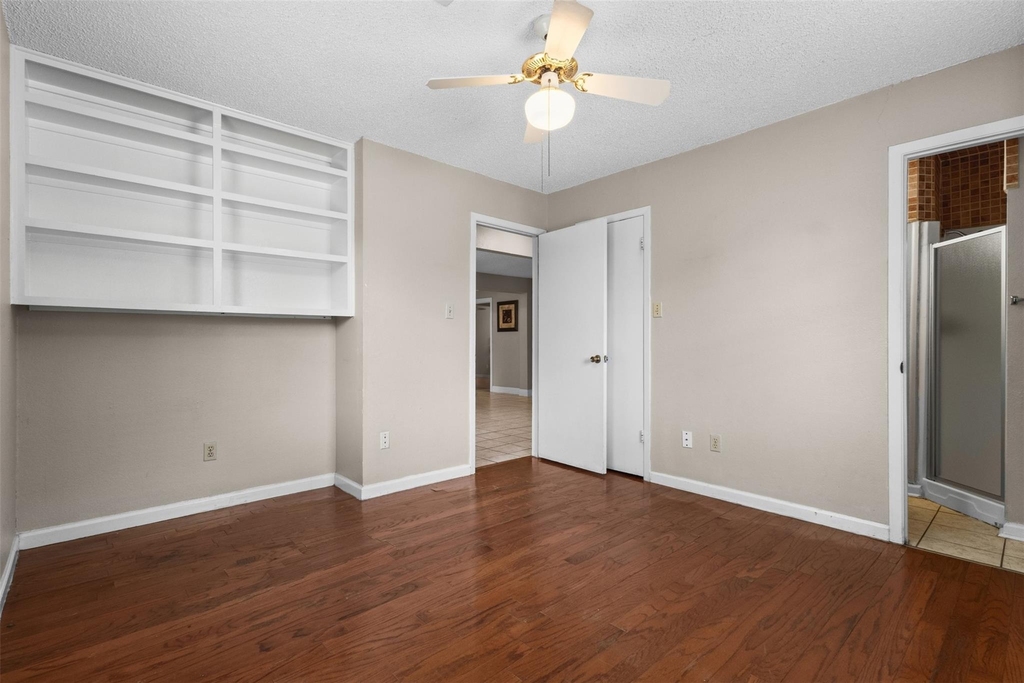 207 Washington Avenue - Photo 11