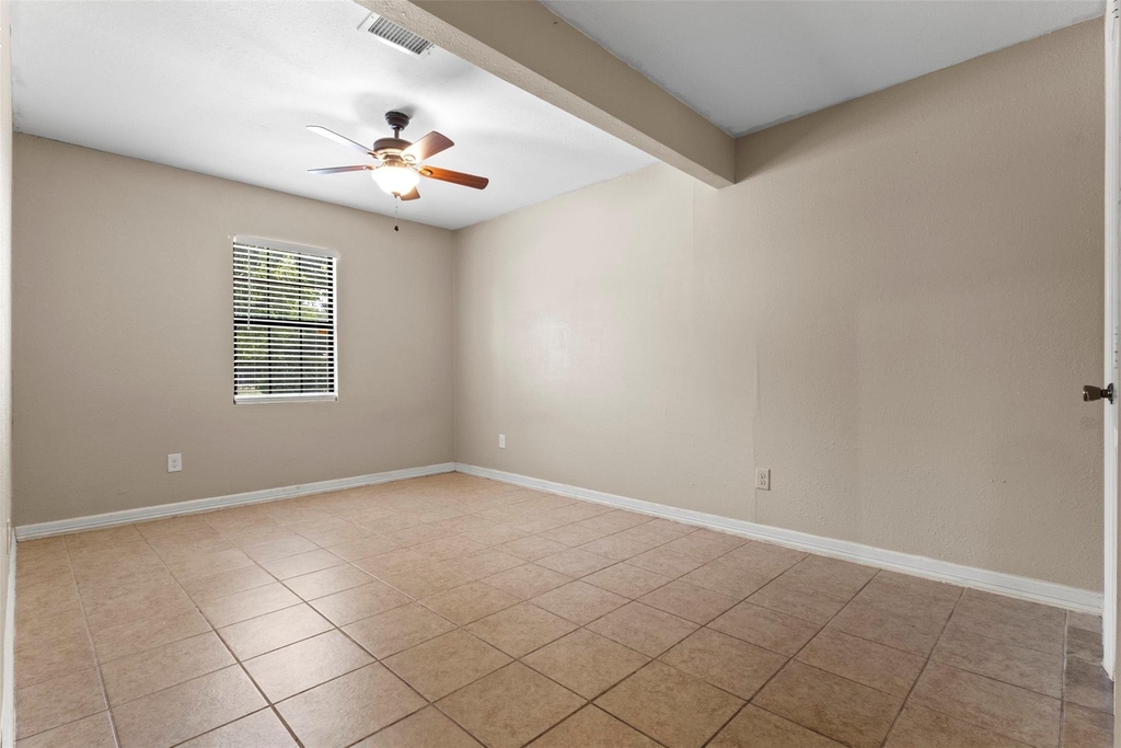 207 Washington Avenue - Photo 13