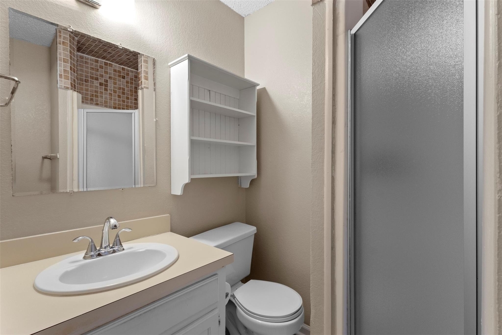 207 Washington Avenue - Photo 12