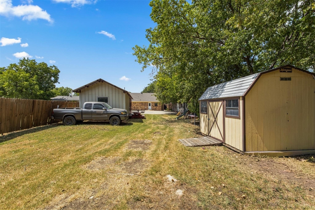 207 Washington Avenue - Photo 25