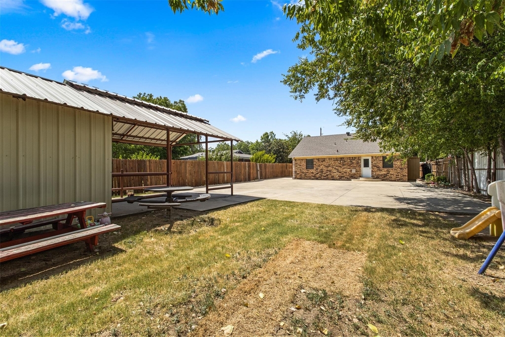 207 Washington Avenue - Photo 24