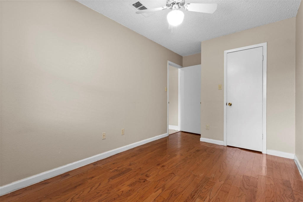 207 Washington Avenue - Photo 19