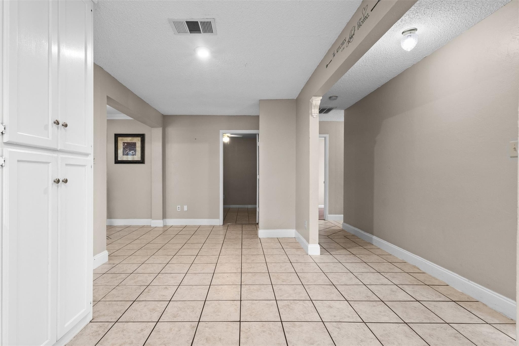 207 Washington Avenue - Photo 9