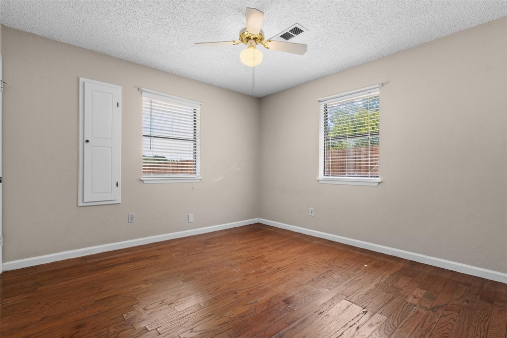 207 Washington Avenue - Photo 10