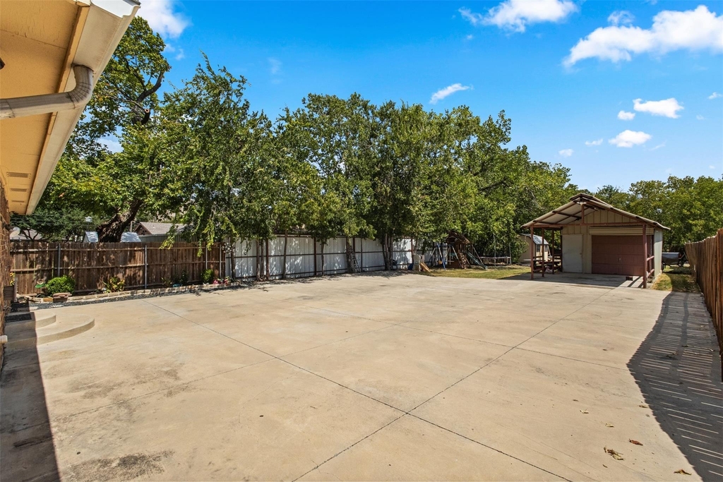 207 Washington Avenue - Photo 21