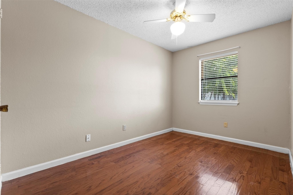 207 Washington Avenue - Photo 18