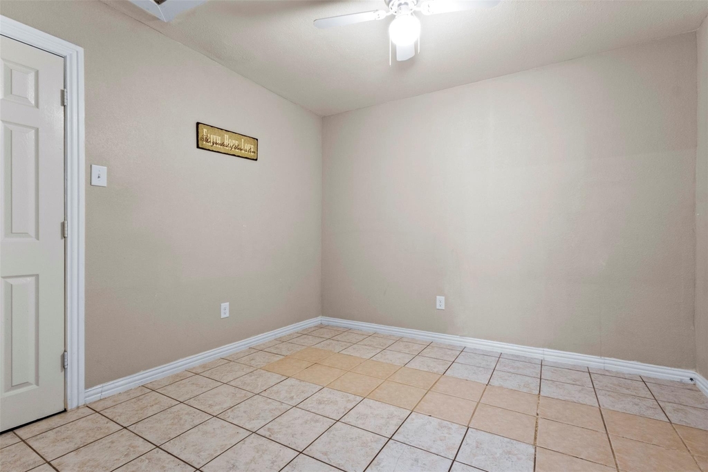 207 Washington Avenue - Photo 15