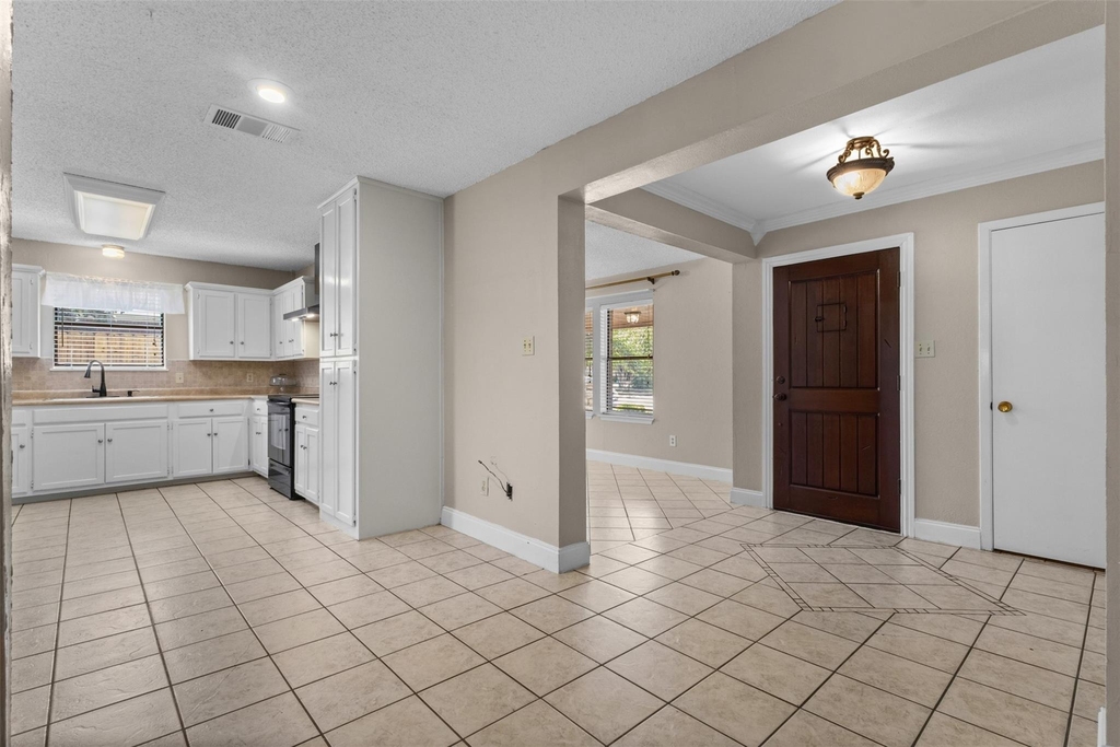 207 Washington Avenue - Photo 2