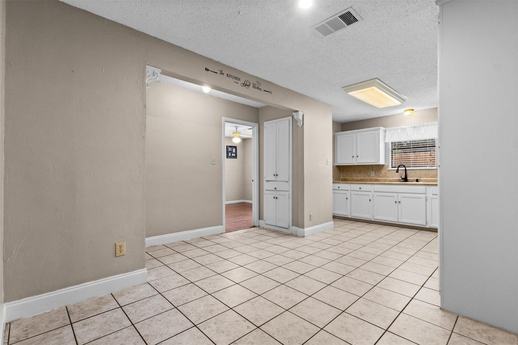 207 Washington Avenue - Photo 6