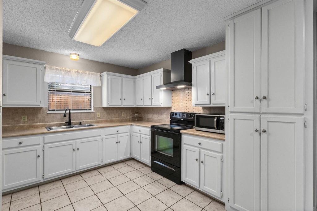 207 Washington Avenue - Photo 7