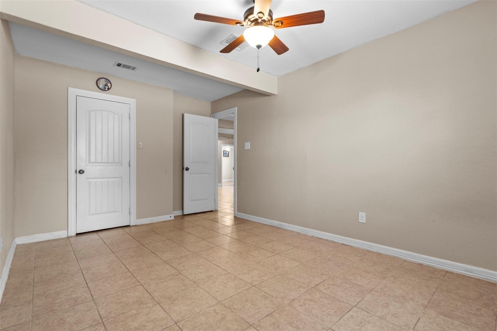 207 Washington Avenue - Photo 14