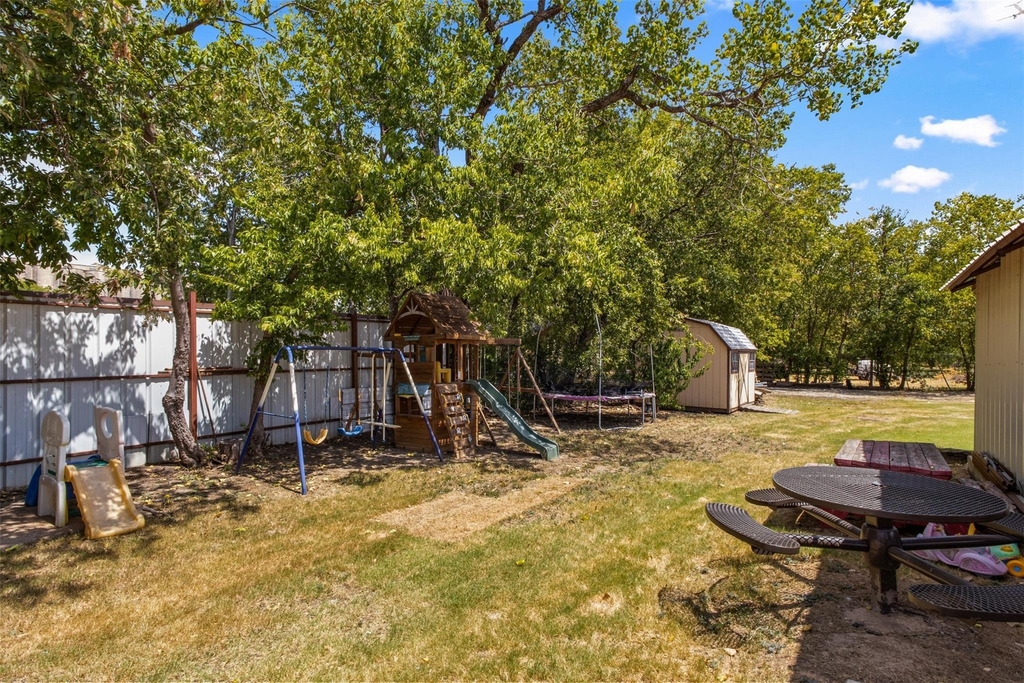 207 Washington Avenue - Photo 23