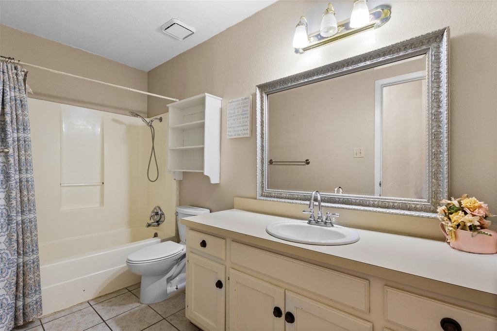 207 Washington Avenue - Photo 17