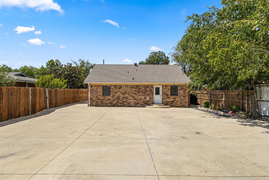 207 Washington Avenue - Photo 22