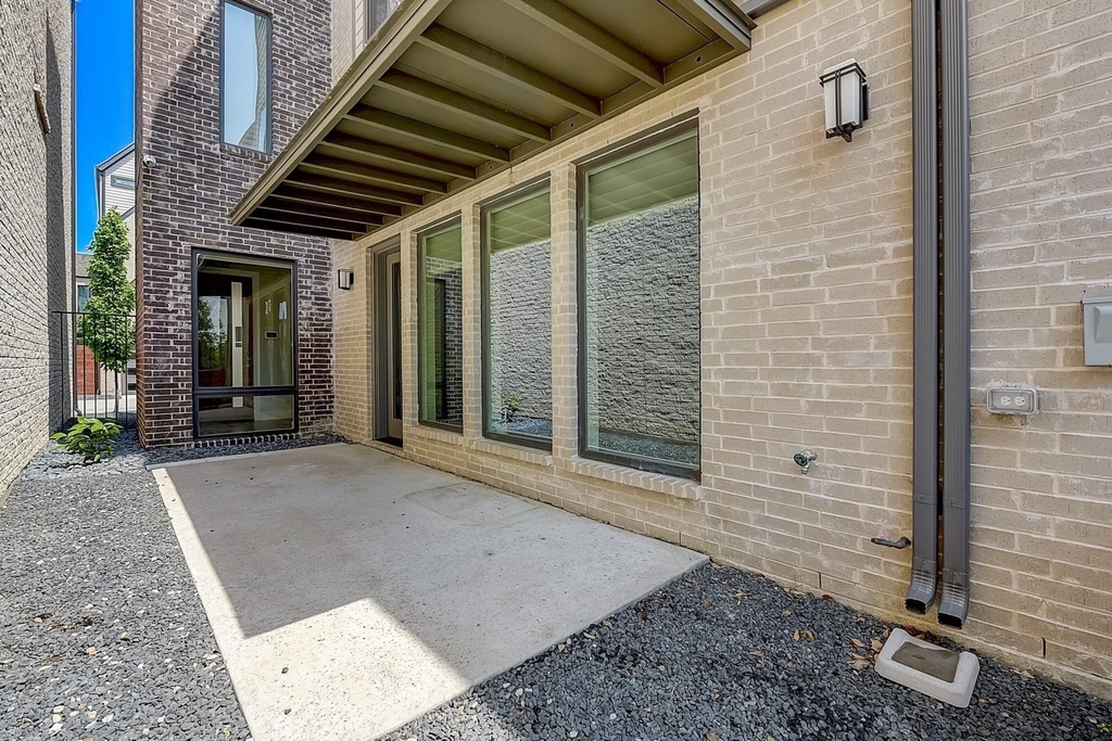 3465 Market Row - Photo 14