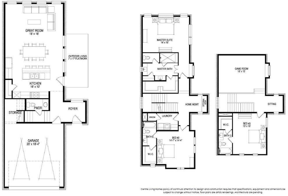3465 Market Row - Photo 17