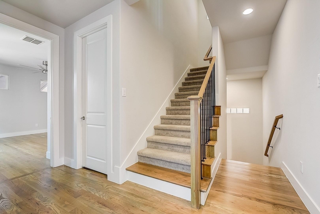 3465 Market Row - Photo 13