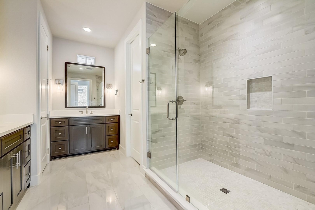 3465 Market Row - Photo 7