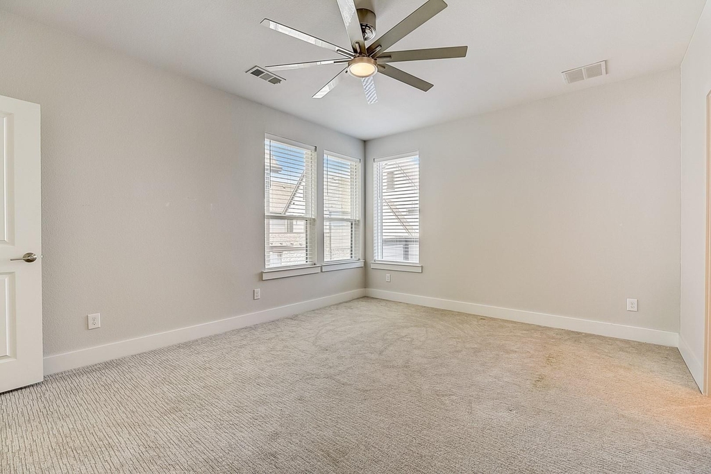3465 Market Row - Photo 11