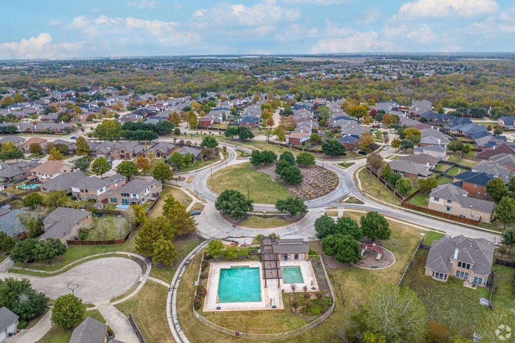 5104 Kestrel Drive - Photo 32