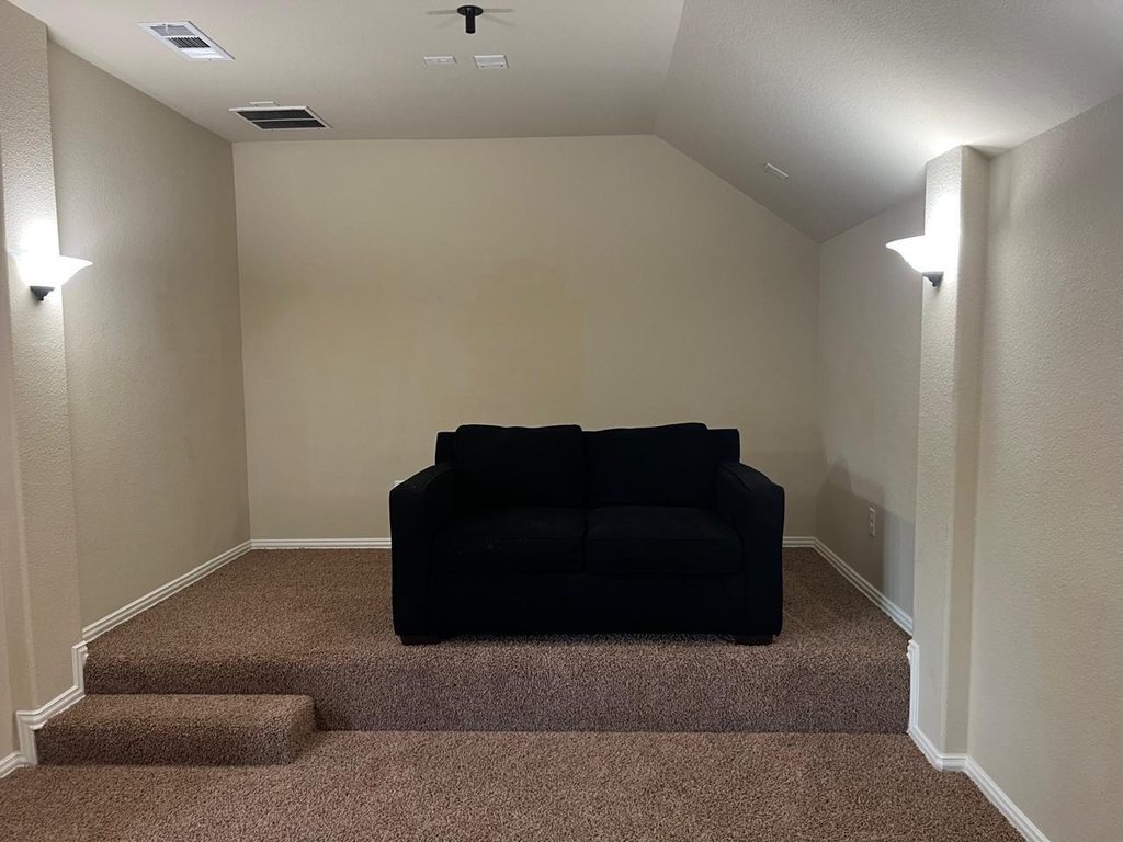 5104 Kestrel Drive - Photo 23