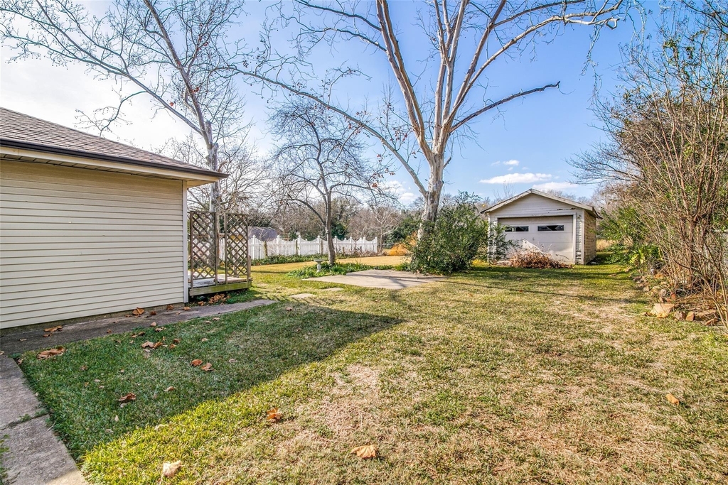 214 S Clark Street - Photo 22