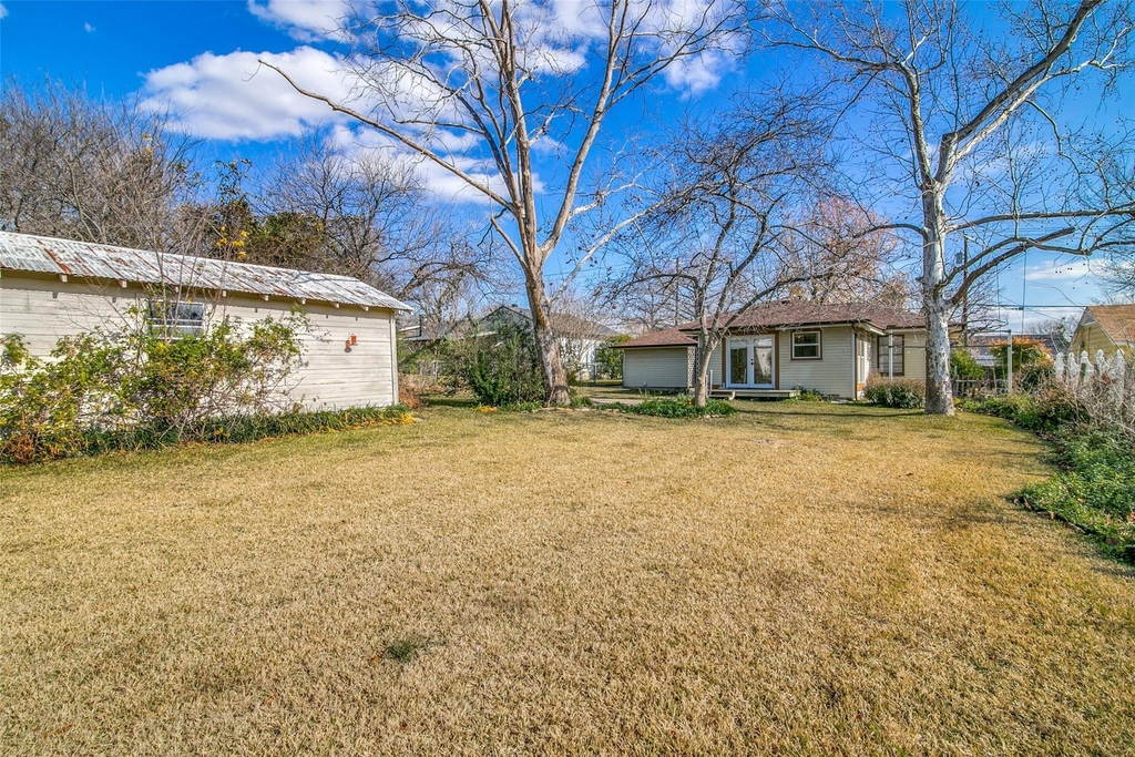 214 S Clark Street - Photo 26