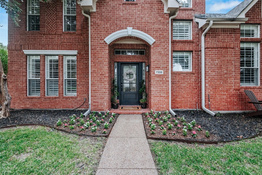 7308 Penny Place - Photo 25