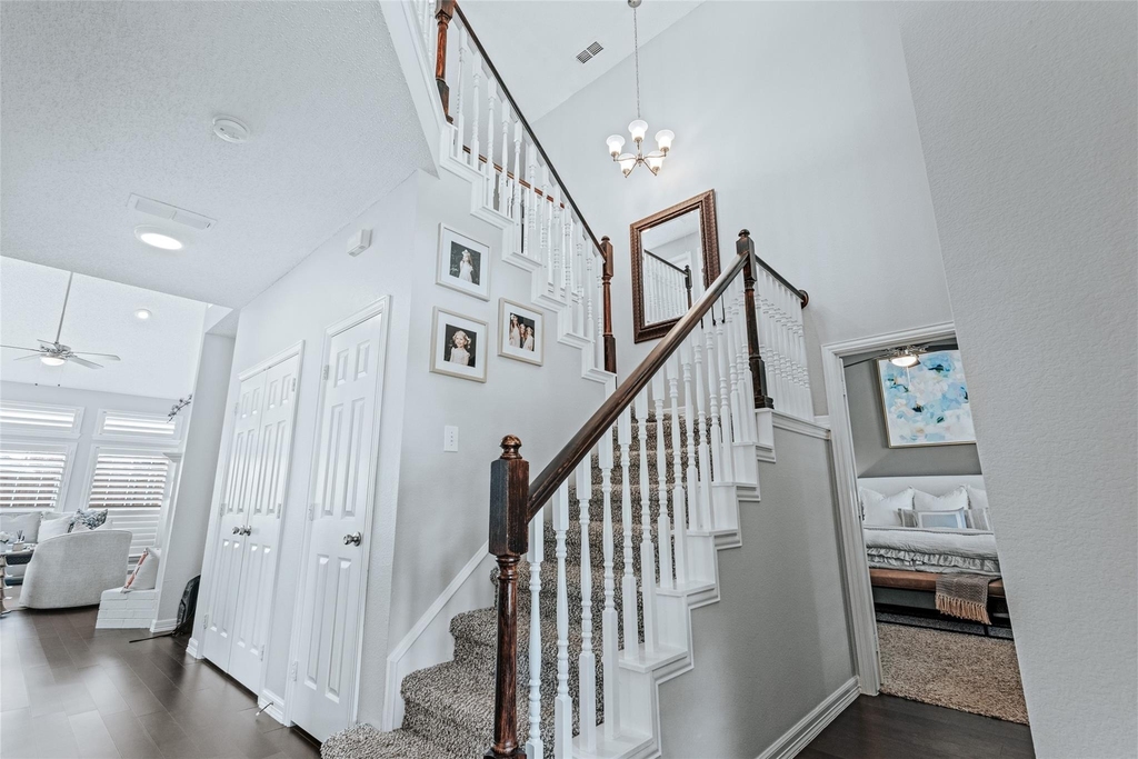 7308 Penny Place - Photo 16