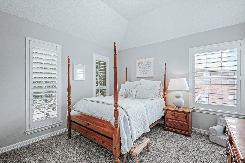 7308 Penny Place - Photo 12