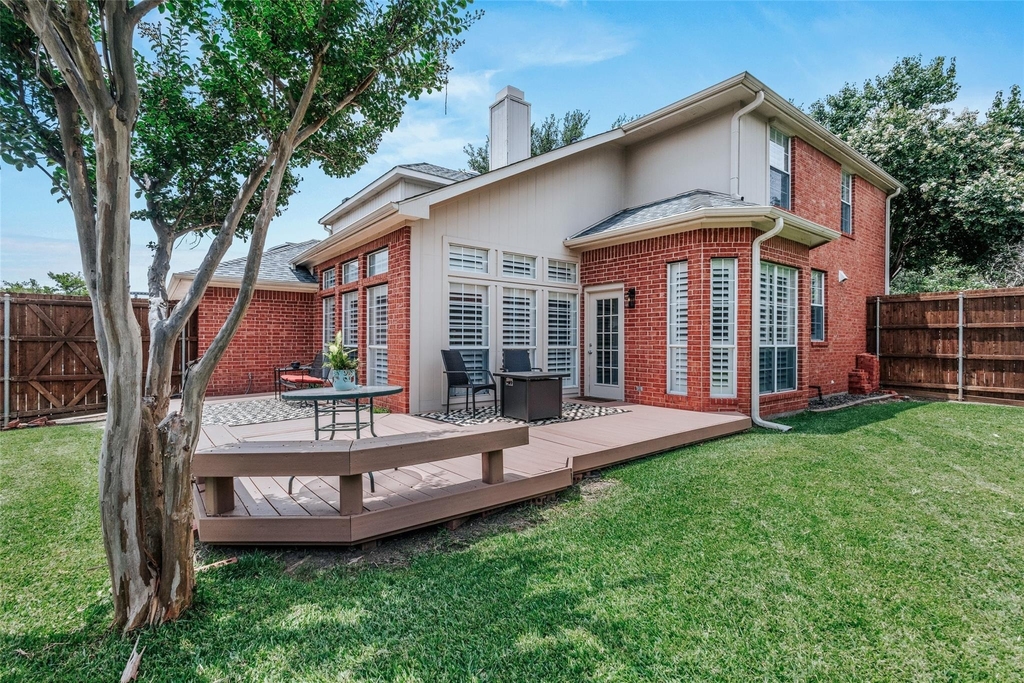 7308 Penny Place - Photo 27
