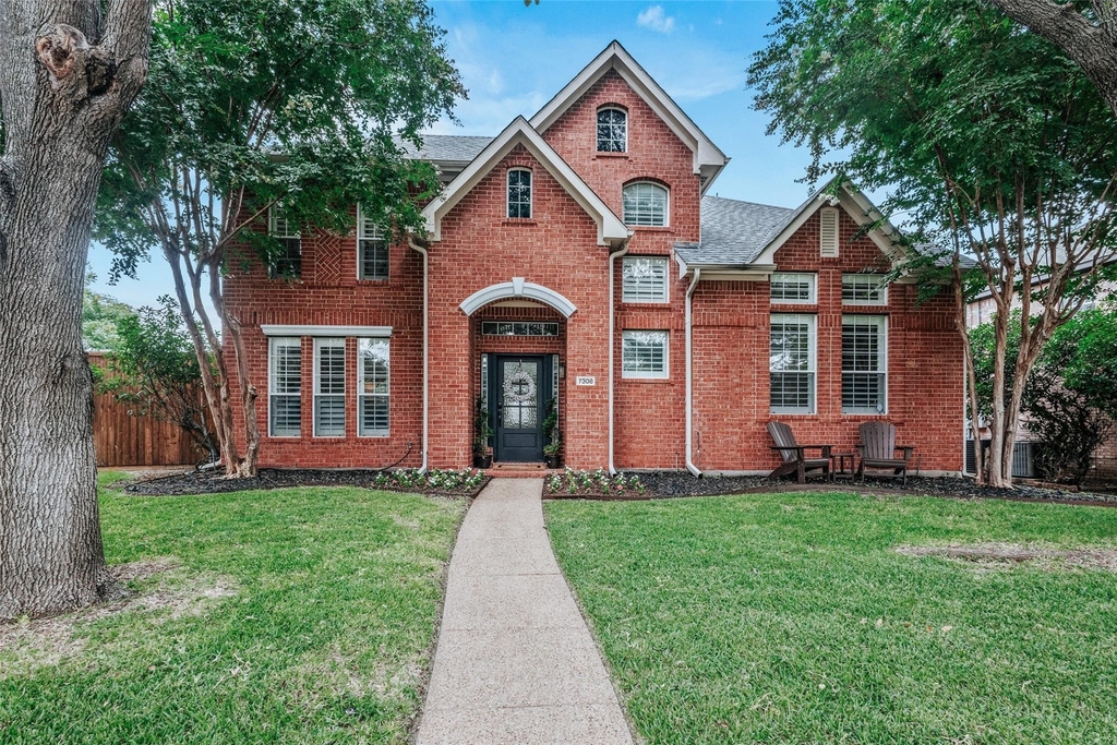 7308 Penny Place - Photo 23