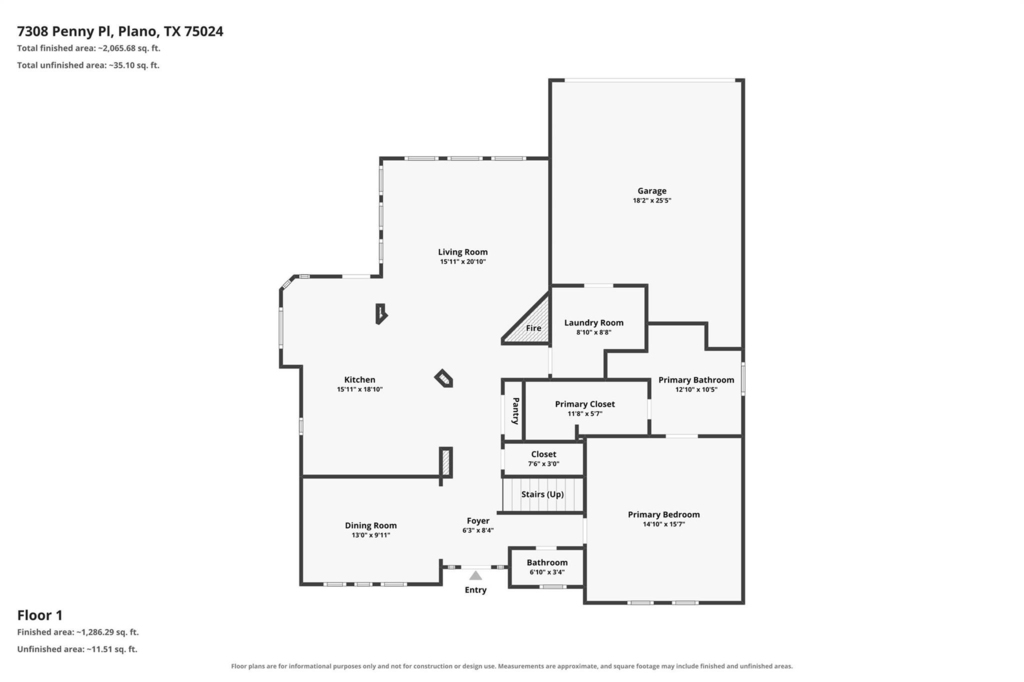 7308 Penny Place - Photo 37