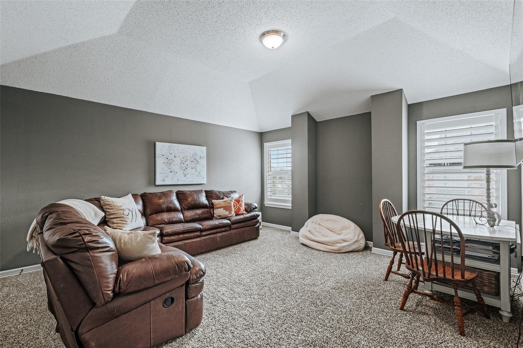 7308 Penny Place - Photo 21