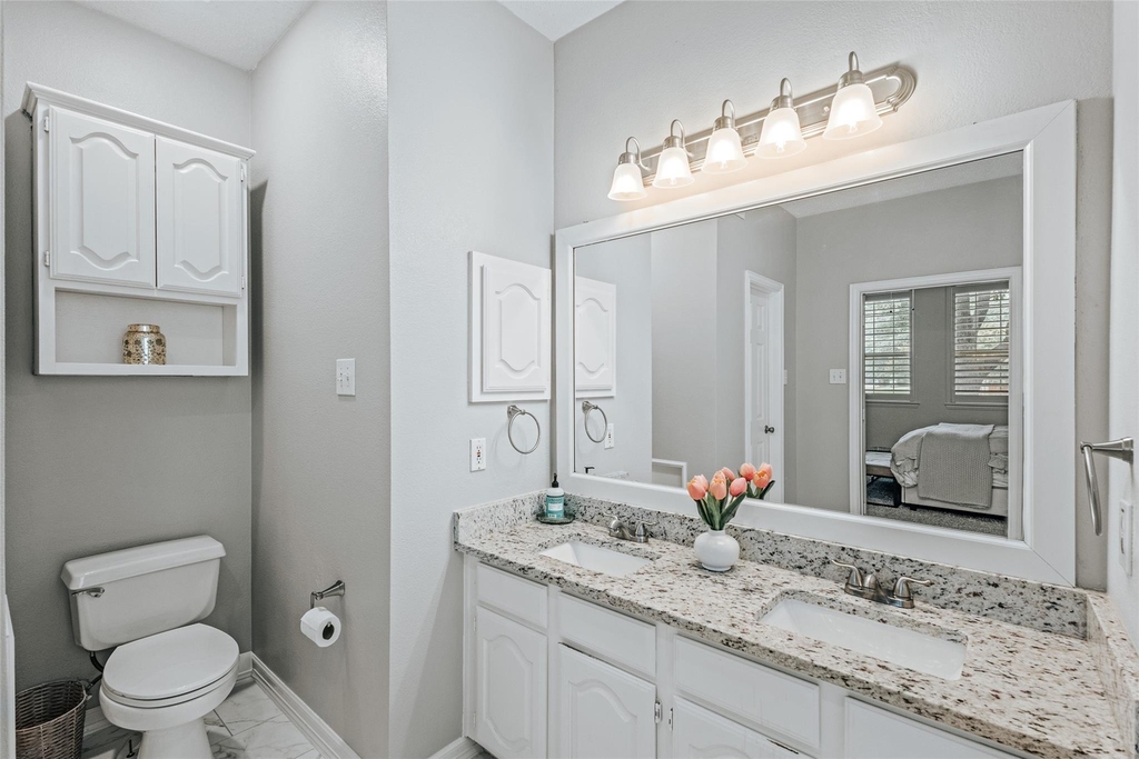7308 Penny Place - Photo 17