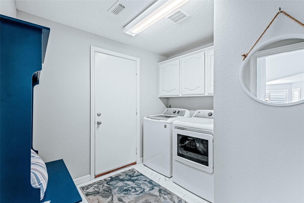 7308 Penny Place - Photo 22