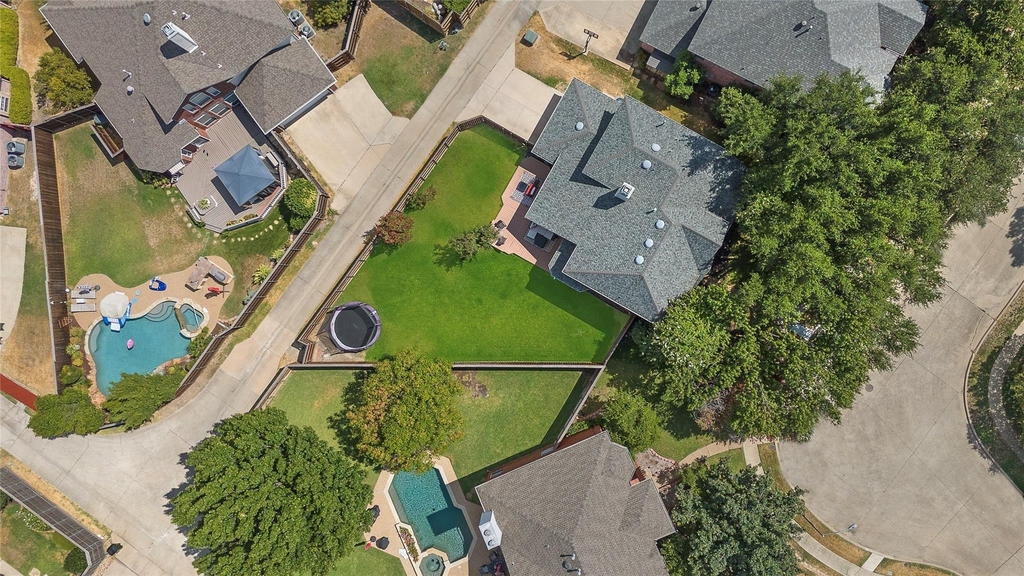 7308 Penny Place - Photo 30