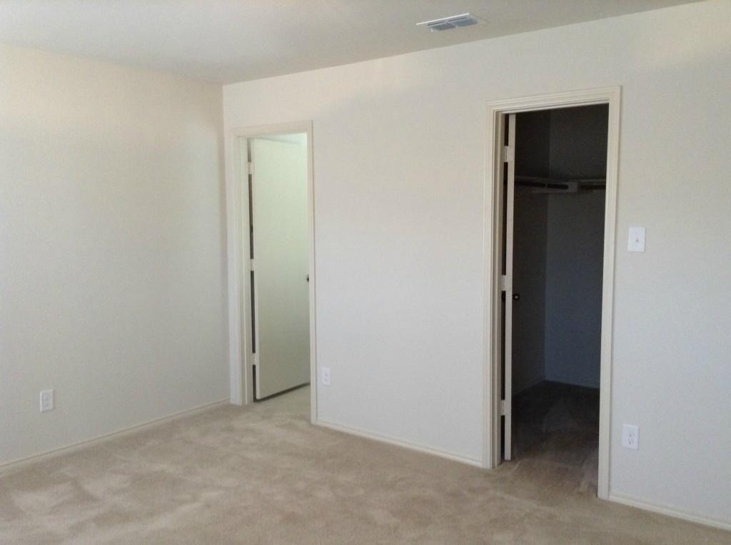 1413 S Raven Drive - Photo 5