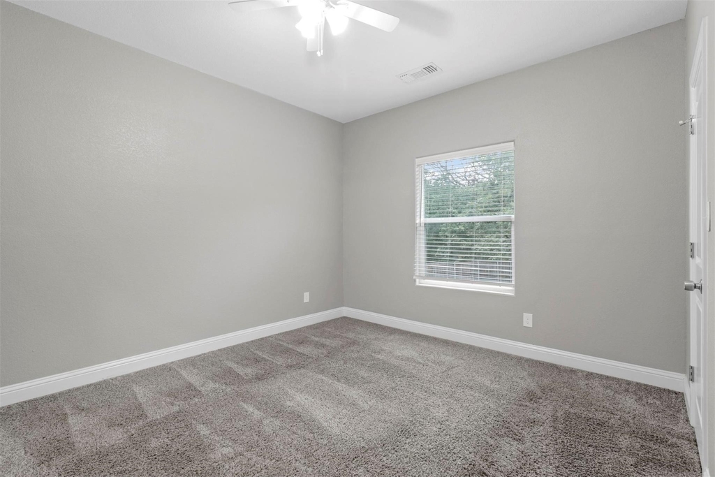 426 W Coffin Street - Photo 6