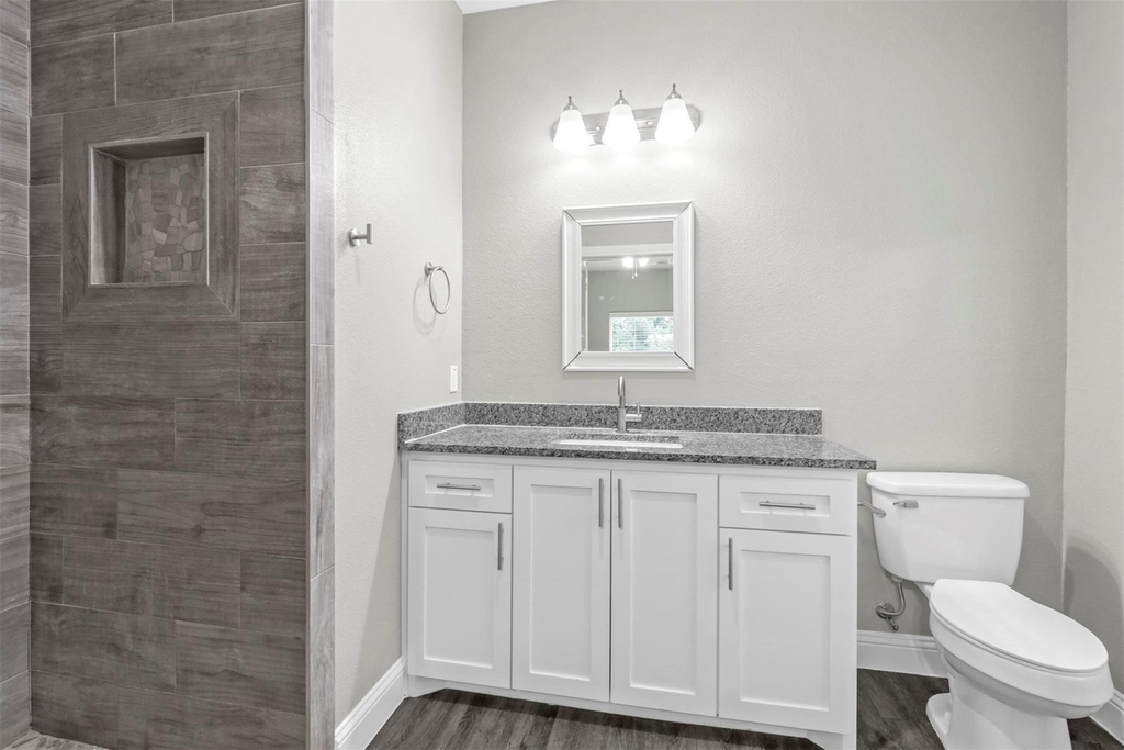 426 W Coffin Street - Photo 10