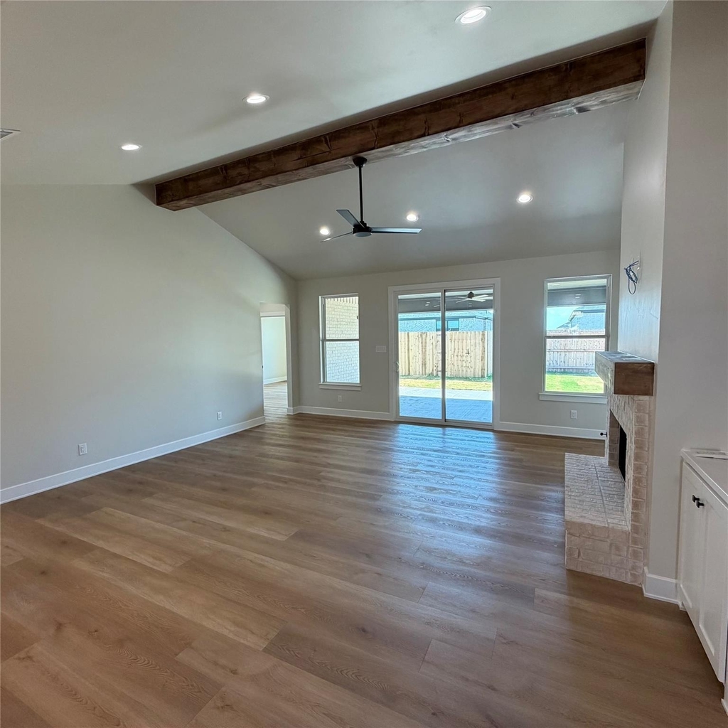7802 Enderby Lane - Photo 7