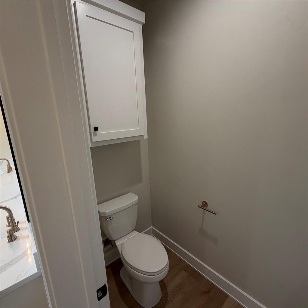 7802 Enderby Lane - Photo 24