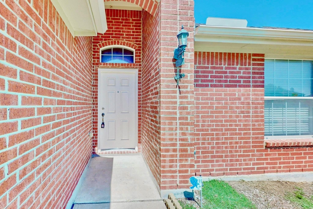 1216 Lake Forest Drive - Photo 1