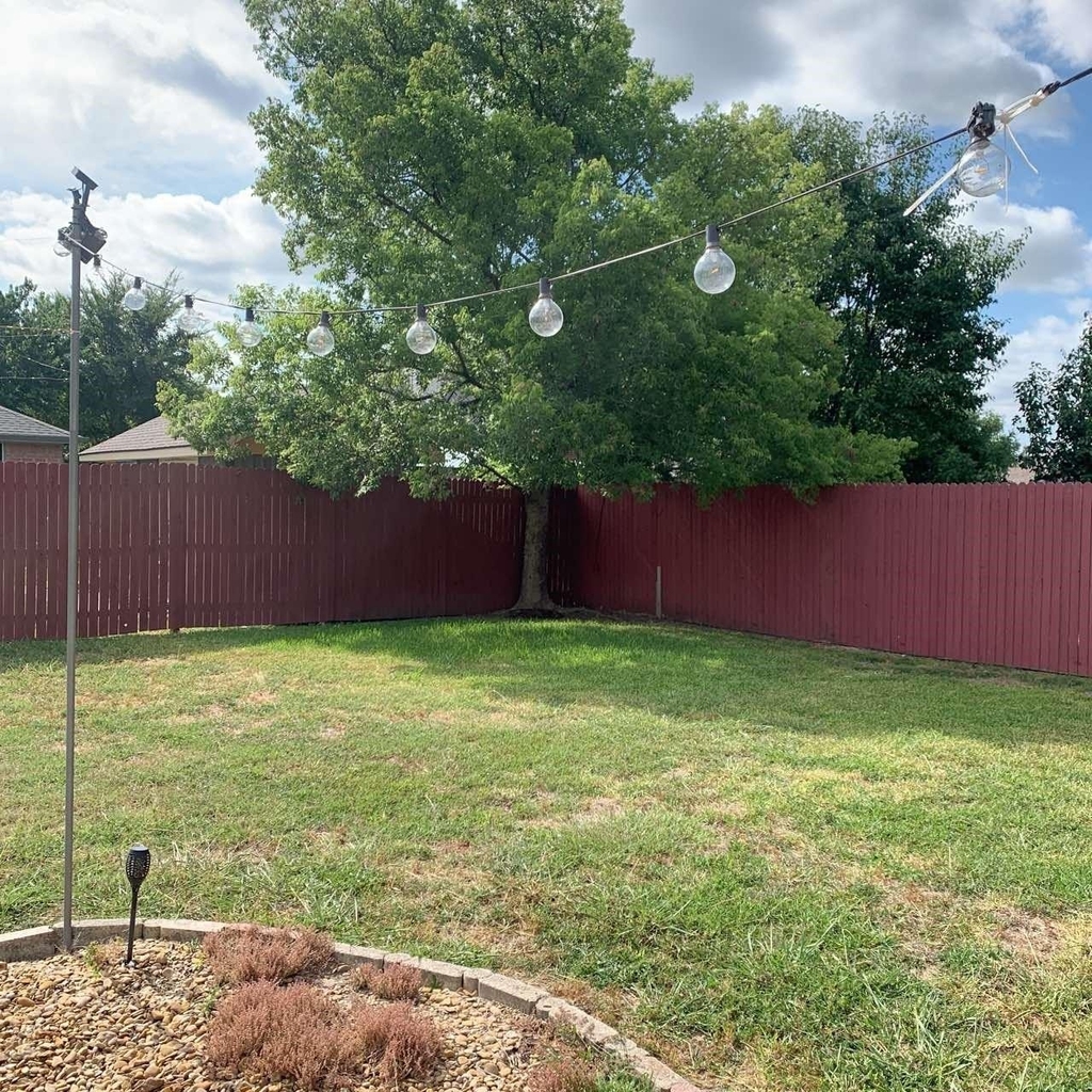 208 N Rolling Meadows Drive N - Photo 23