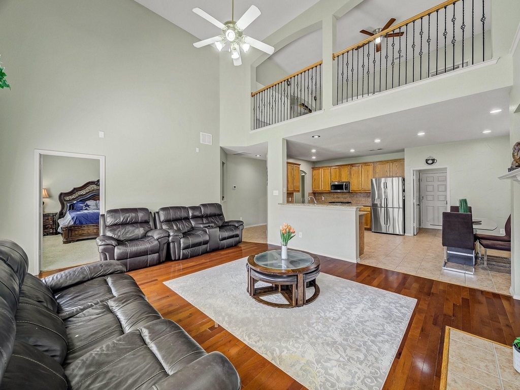 9332 Granger Lane - Photo 7