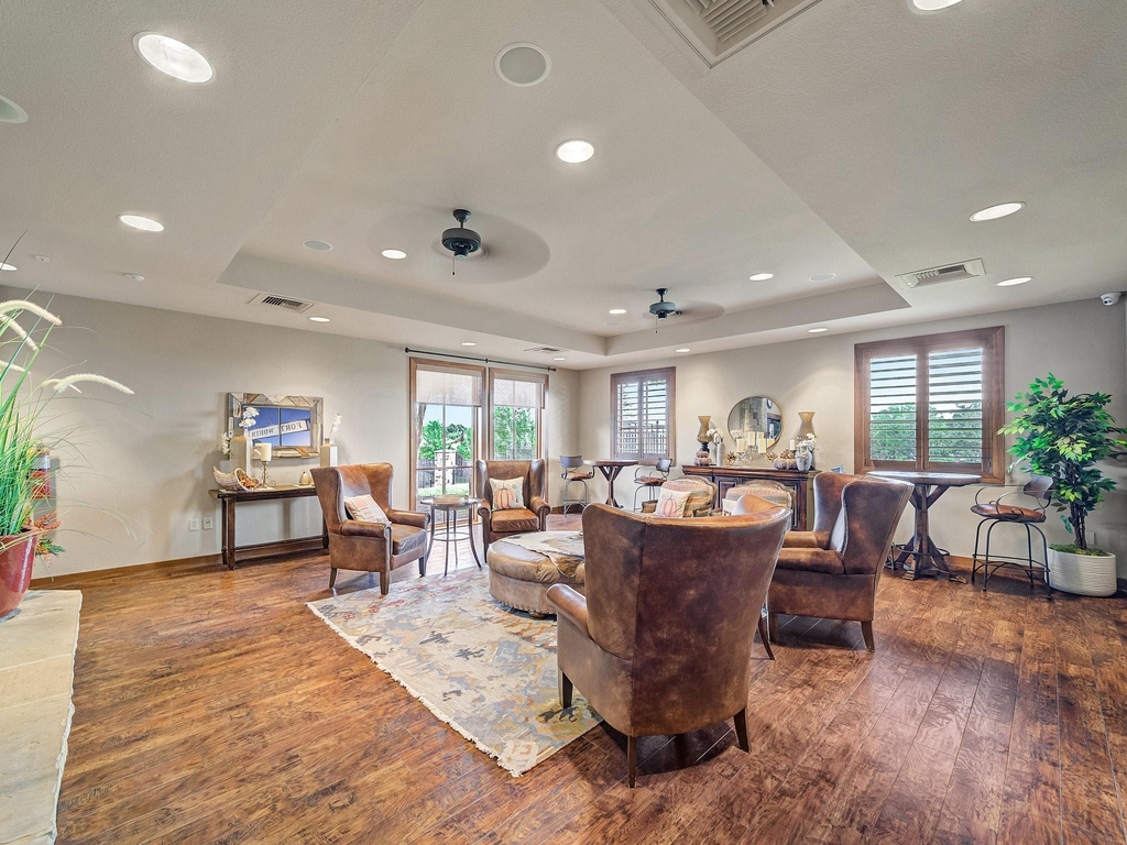 9332 Granger Lane - Photo 36
