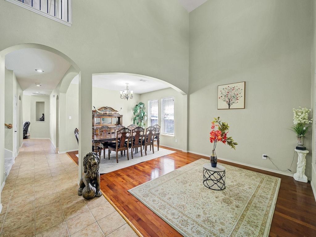 9332 Granger Lane - Photo 3