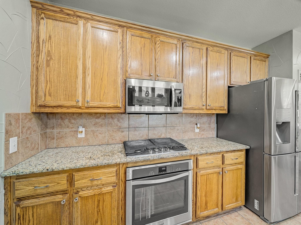 9332 Granger Lane - Photo 10